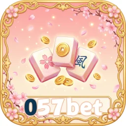 057BET — ikon APK