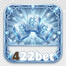 422BET — ikon APK