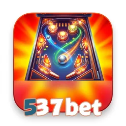 537BET — ikon APK