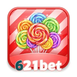 621BET — ikon APK