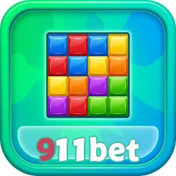 911BET — ikon APK