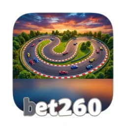 BET260 — ikon APK