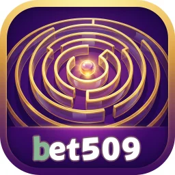 bet509