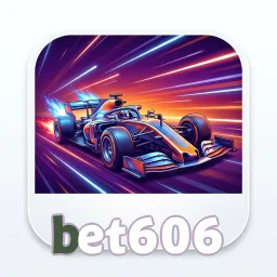 bet606