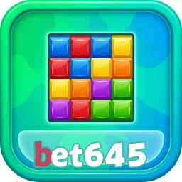 BET645 — ikon APK