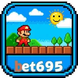 BET695 — ikon APK