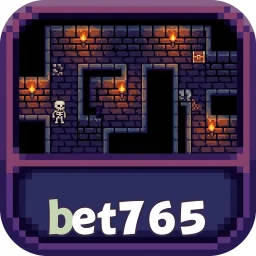 bet765