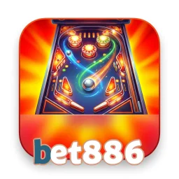 BET886 — ikon APK