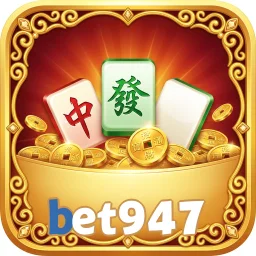 bet947