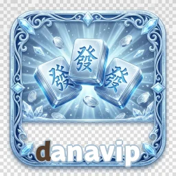 DANAVIP — ikon APK