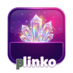 plinko